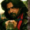 Gone Too Soon: Bollywood’s Mukul Dev, Star of R… Rajkumar, Passes Away